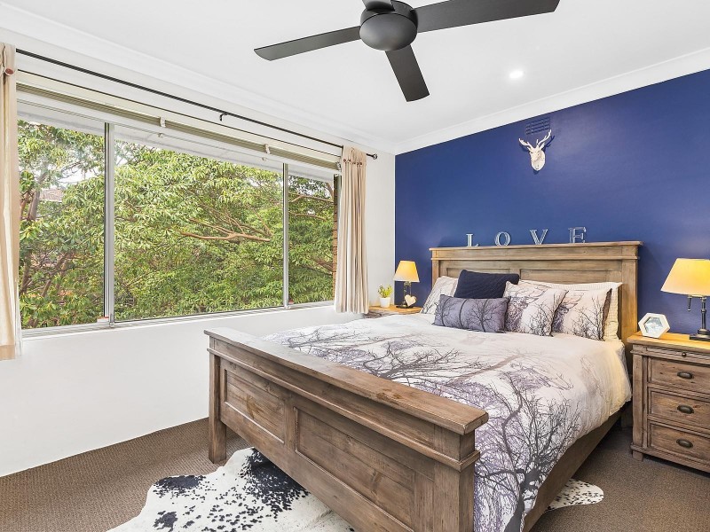 9/14 Oxford Street, Mortdale NSW 2223