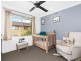 9/14 Oxford Street, Mortdale NSW 2223
