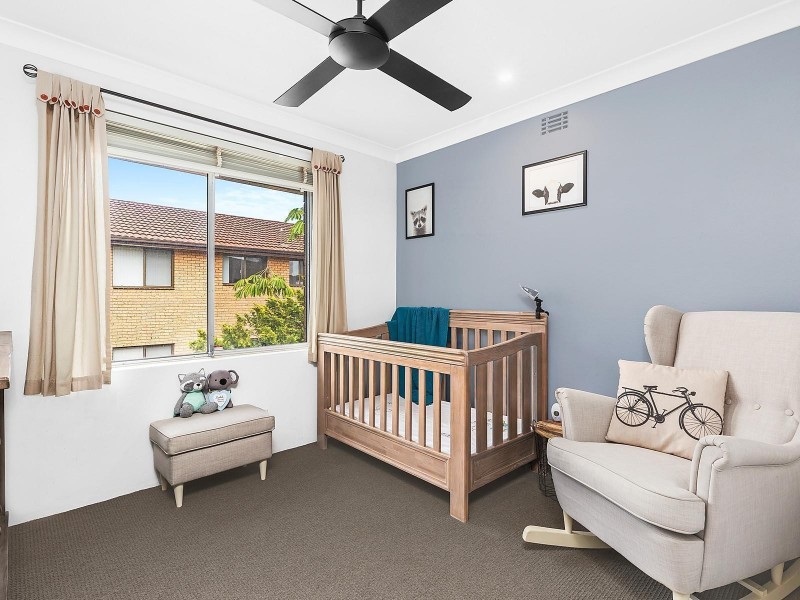 9/14 Oxford Street, Mortdale NSW 2223