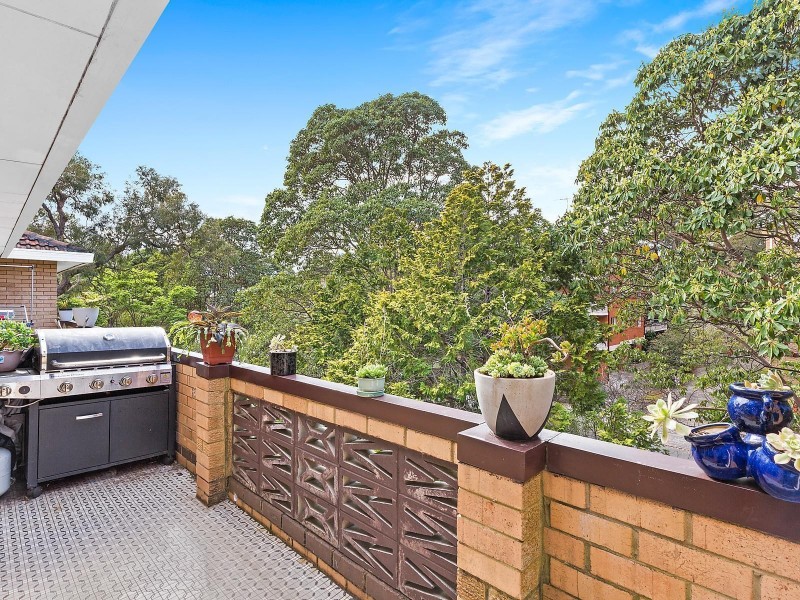 9/14 Oxford Street, Mortdale NSW 2223