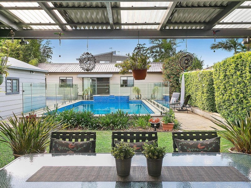 15 Mooral Avenue, Punchbowl NSW 2196