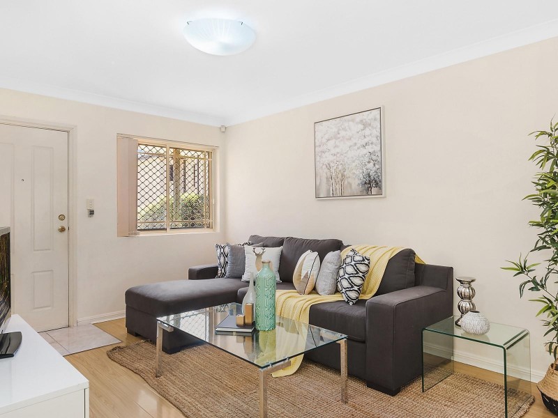 88A Millett Street, Hurstville NSW 2220