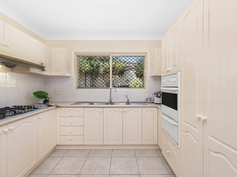 88A Millett Street, Hurstville NSW 2220