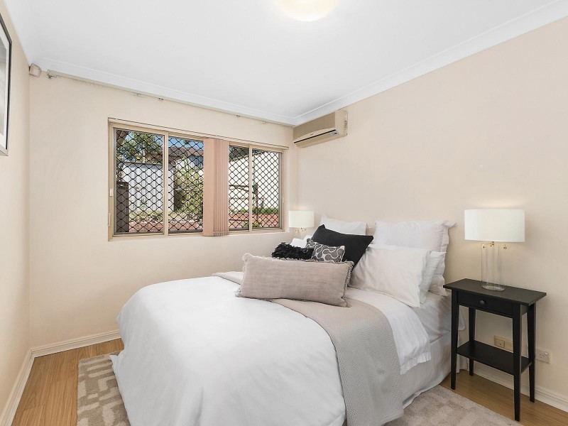 88A Millett Street, Hurstville NSW 2220