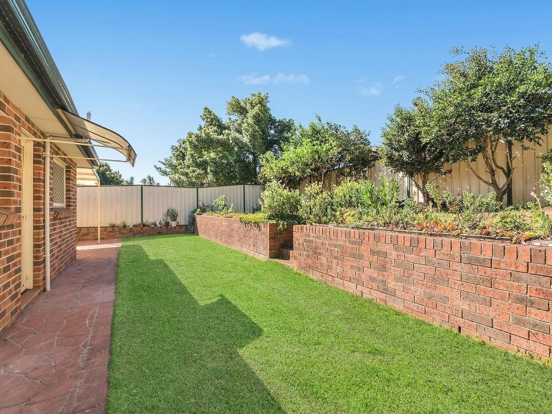 88A Millett Street, Hurstville NSW 2220