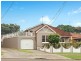 59 Terry Street, Blakehurst NSW 2221