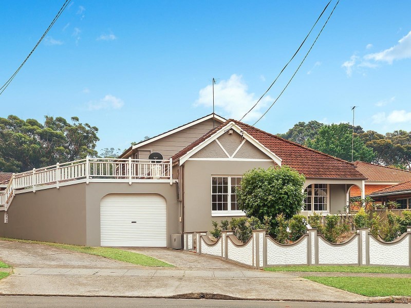 59 Terry Street, Blakehurst NSW 2221