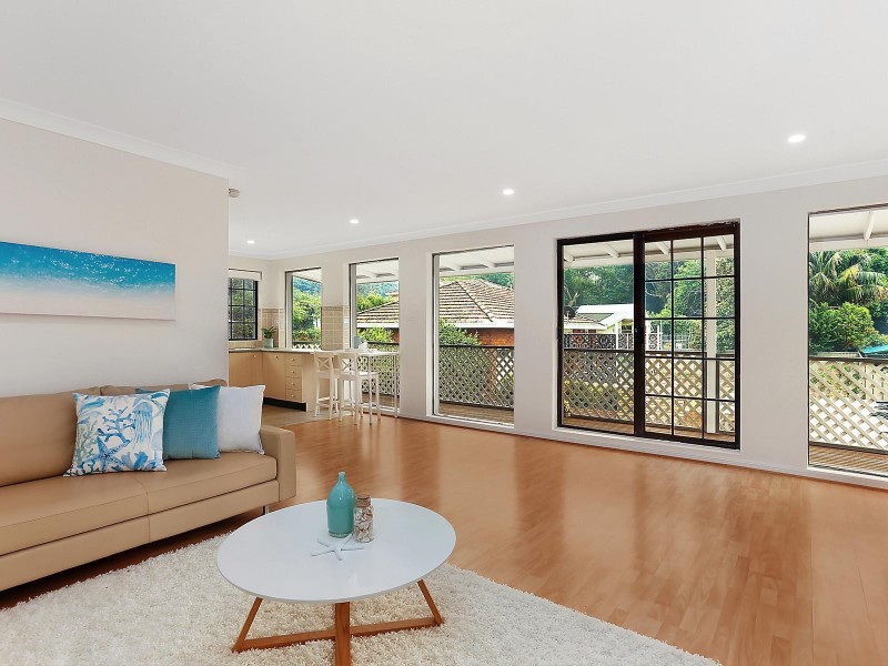 59 Terry Street, Blakehurst NSW 2221