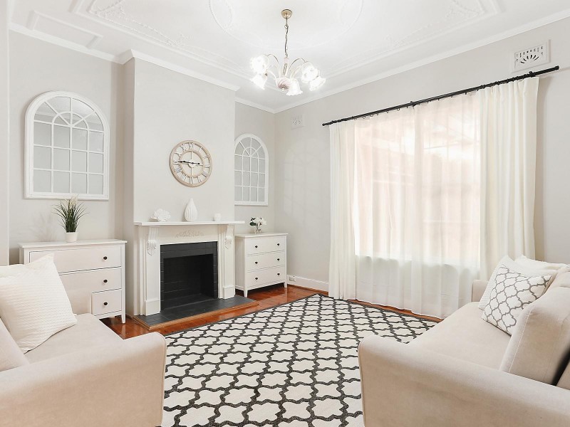 59 Terry Street, Blakehurst NSW 2221