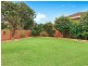59 Terry Street, Blakehurst NSW 2221