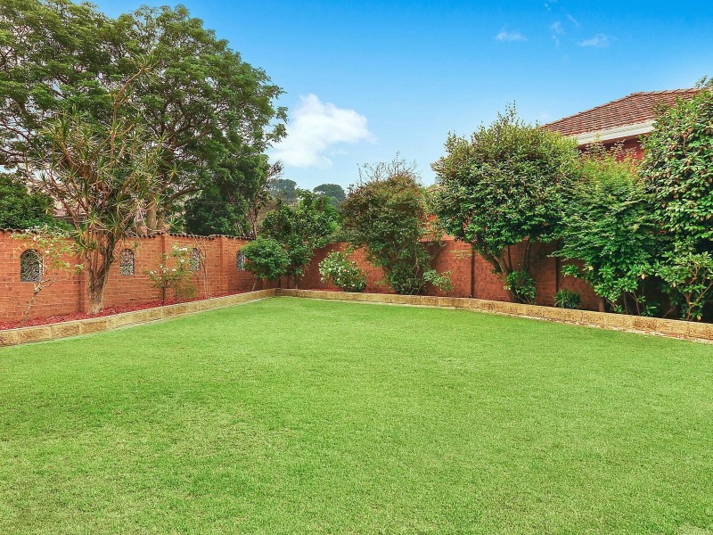 59 Terry Street, Blakehurst NSW 2221