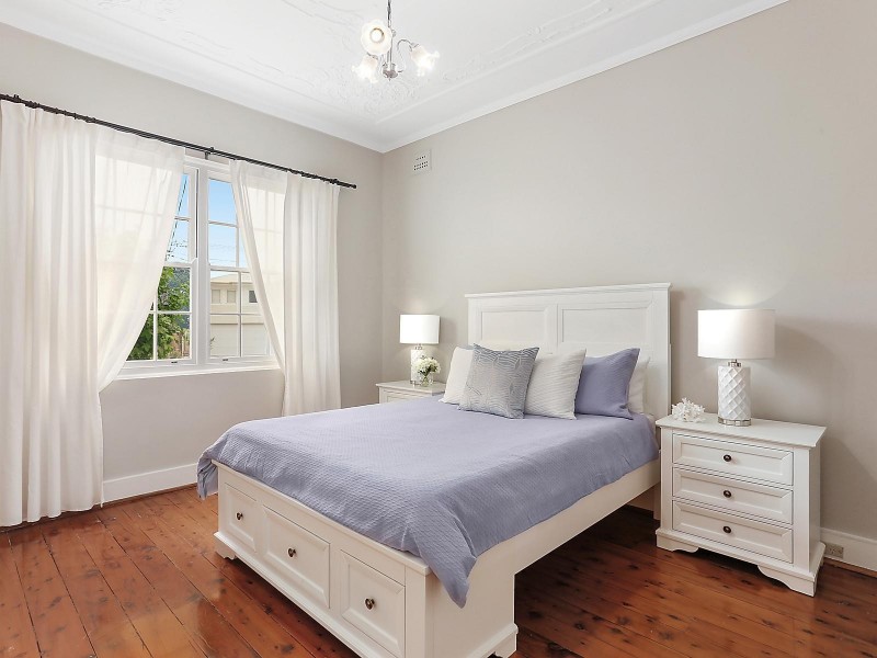 59 Terry Street, Blakehurst NSW 2221