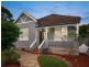 59 Terry Street, Blakehurst NSW 2221