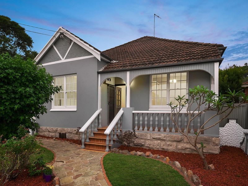 59 Terry Street, Blakehurst NSW 2221