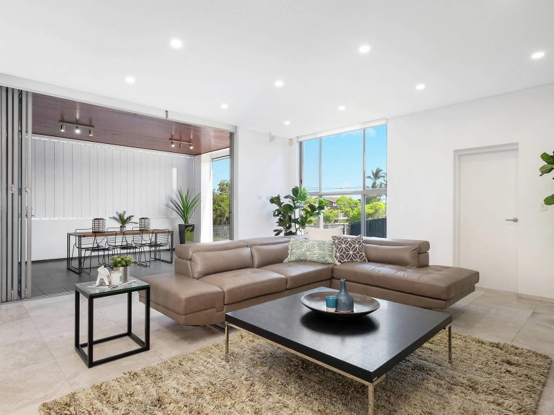 127 Lansdowne Street, Hurstville Grove NSW 2220