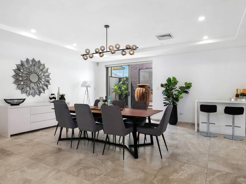 127 Lansdowne Street, Hurstville Grove NSW 2220