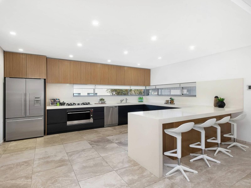 127 Lansdowne Street, Hurstville Grove NSW 2220