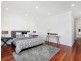 127 Lansdowne Street, Hurstville Grove NSW 2220