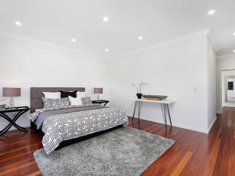 127 Lansdowne Street, Hurstville Grove NSW 2220