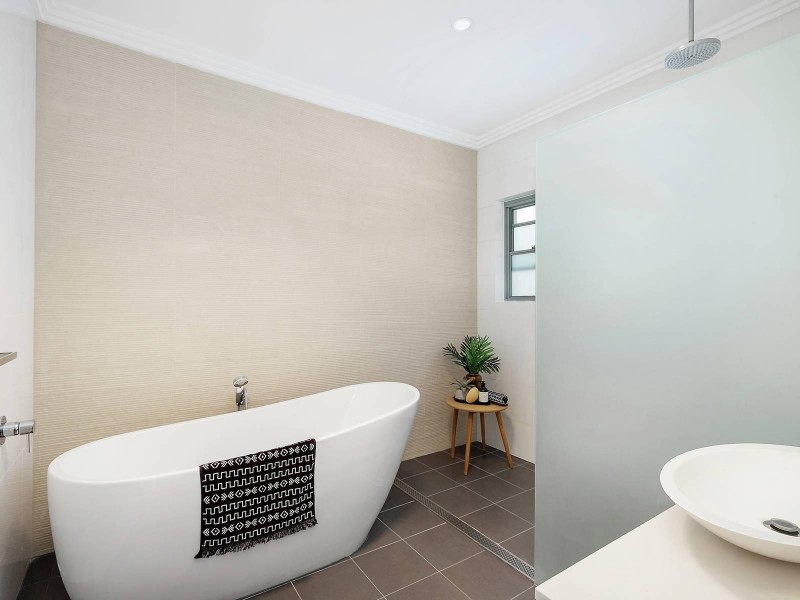 127 Lansdowne Street, Hurstville Grove NSW 2220