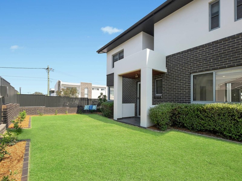 127 Lansdowne Street, Hurstville Grove NSW 2220