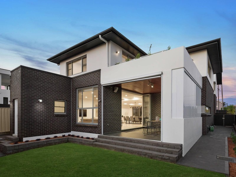 127 Lansdowne Street, Hurstville Grove NSW 2220