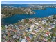 28 Riverview Avenue, Kyle Bay NSW 2221