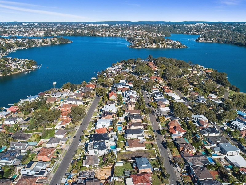 28 Riverview Avenue, Kyle Bay NSW 2221