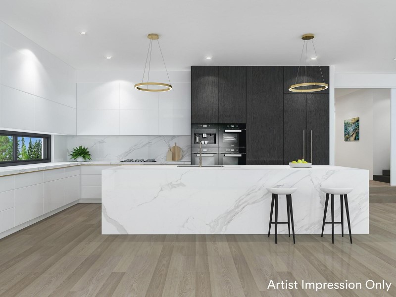 28 Riverview Avenue, Kyle Bay NSW 2221