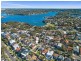 28 Riverview Avenue, Kyle Bay NSW 2221