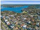 28 Riverview Avenue, Kyle Bay NSW 2221
