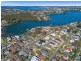 28 Riverview Avenue, Kyle Bay NSW 2221