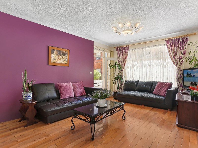 3/22 Monomeeth Street, Bexley NSW 2207