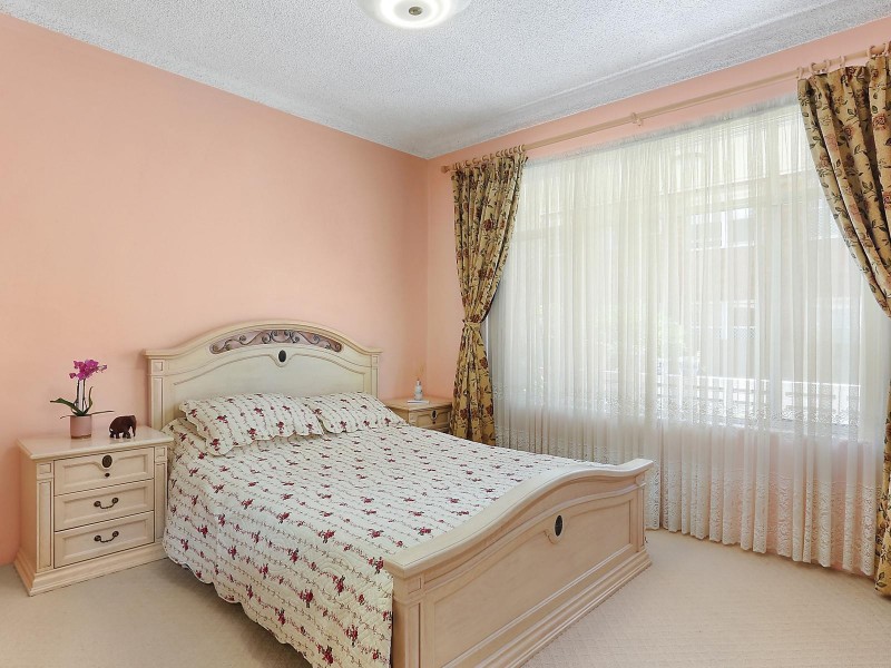 3/22 Monomeeth Street, Bexley NSW 2207