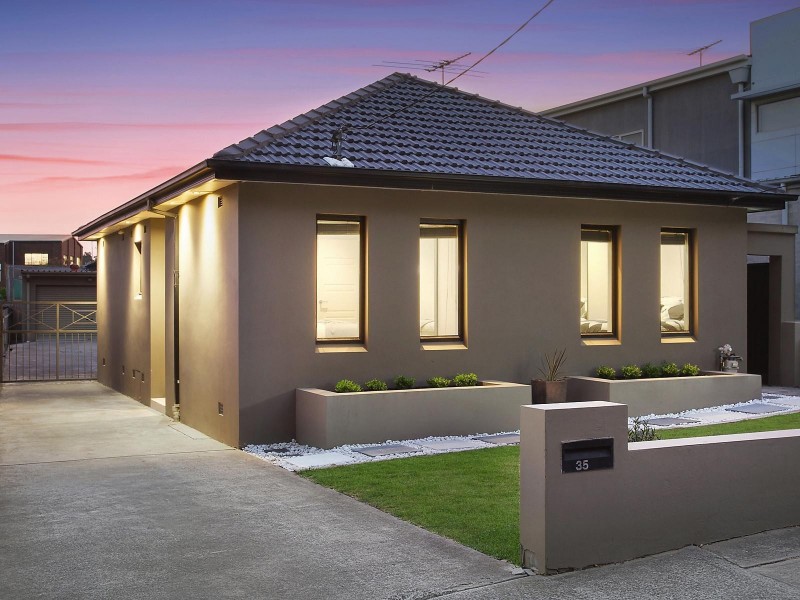 35 Ador Avenue, Rockdale NSW 2216