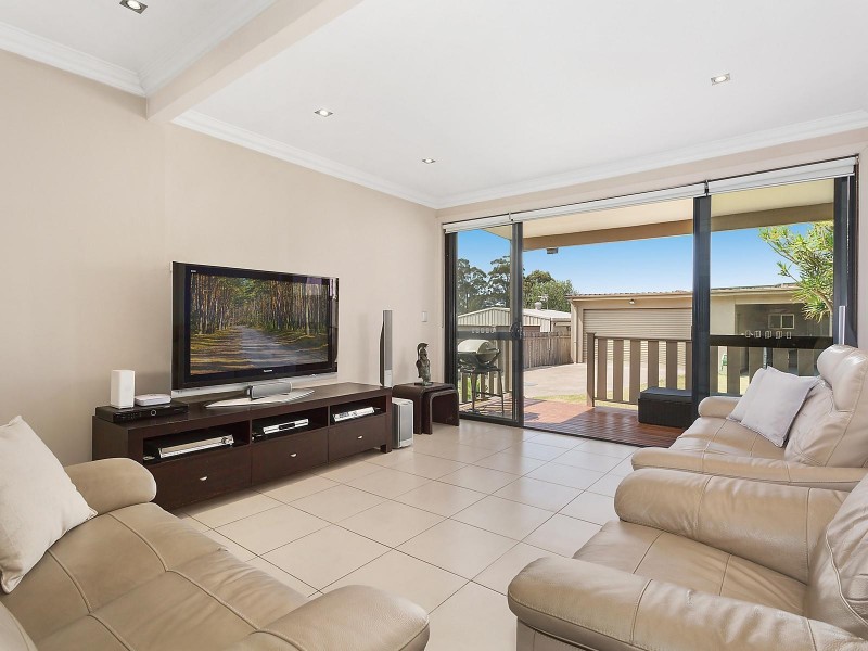 35 Ador Avenue, Rockdale NSW 2216