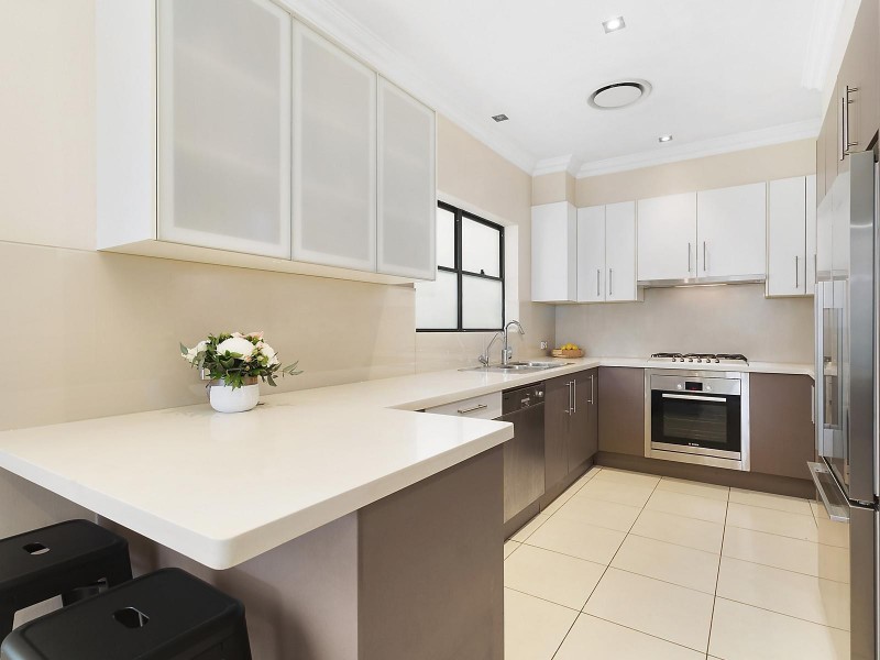 35 Ador Avenue, Rockdale NSW 2216