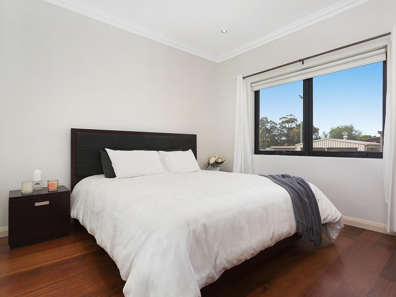 35 Ador Avenue, Rockdale NSW 2216