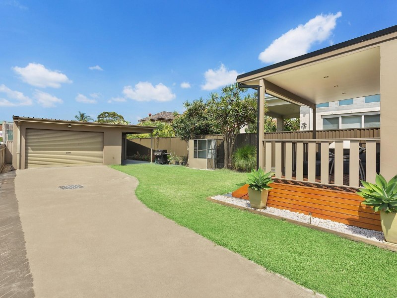 35 Ador Avenue, Rockdale NSW 2216