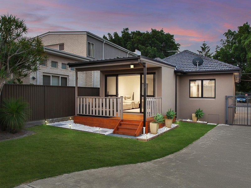 35 Ador Avenue, Rockdale NSW 2216