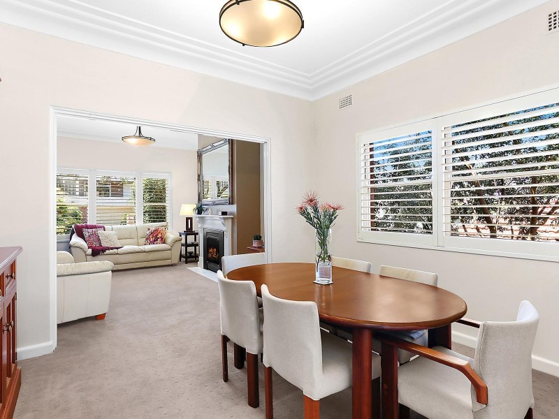 7 Neirbo Avenue, Hurstville NSW 2220