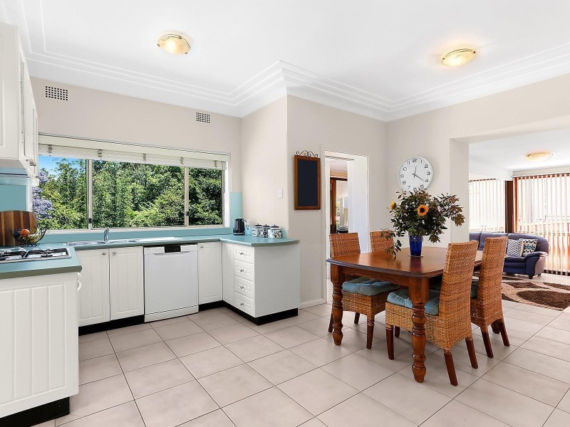 7 Neirbo Avenue, Hurstville NSW 2220