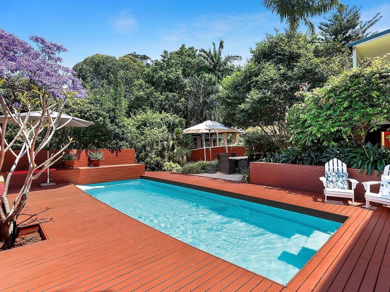 7 Neirbo Avenue, Hurstville NSW 2220