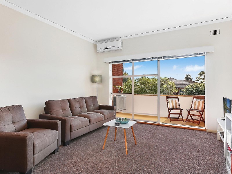 1/34 Letitia Street, Oatley NSW 2223