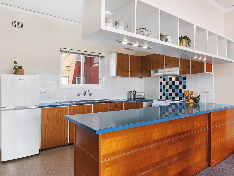 1/34 Letitia Street, Oatley NSW 2223