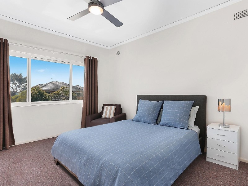 1/34 Letitia Street, Oatley NSW 2223