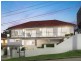 22 Stuart Street, Blakehurst NSW 2221
