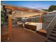 22 Stuart Street, Blakehurst NSW 2221