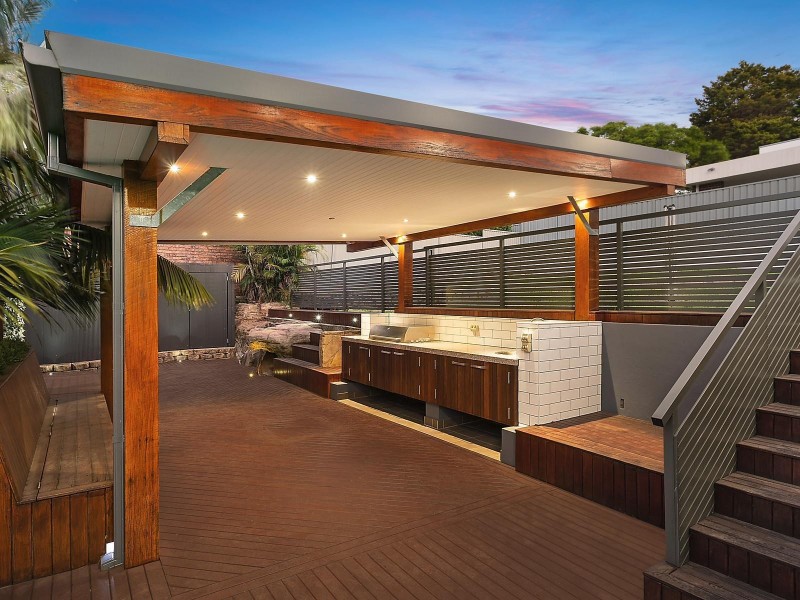 22 Stuart Street, Blakehurst NSW 2221