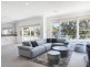 22 Stuart Street, Blakehurst NSW 2221
